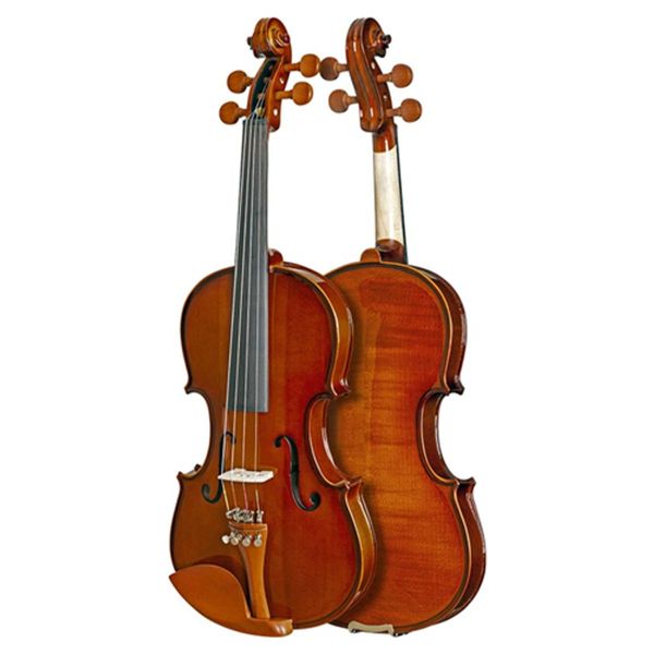 Violino Eagle VE 421 1/2