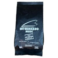 Cafe-Intermezzo-Spina-