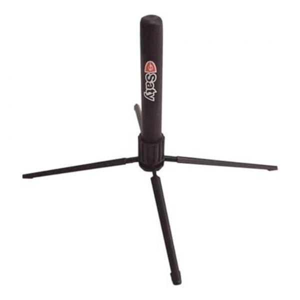 Suporte Saty para Flauta FL-10