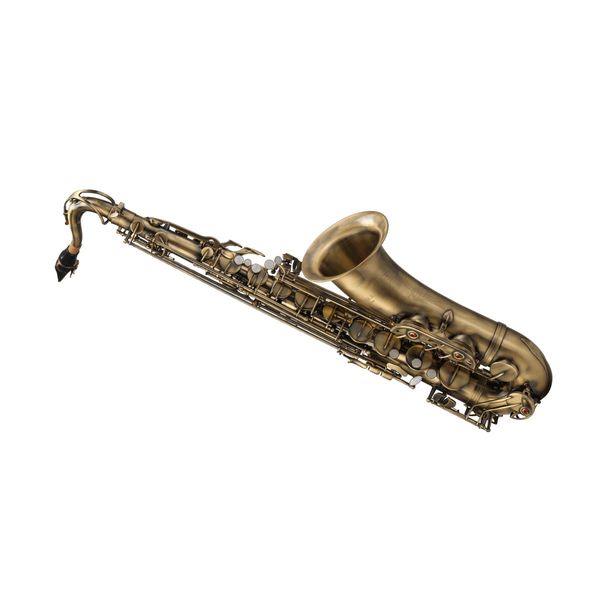 Sax Tenor Michael WTSM46 Sax Tenor Michael WTSM46