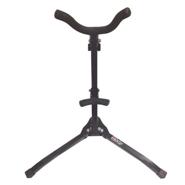 Suporte Saty para Sax Alto e Tenor 5200 Suporte Saty para Sax Alto e Tenor 5200