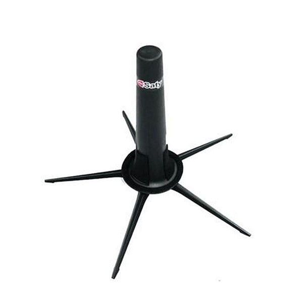 Suporte Saty para Sax Soprano SS-10 Suporte Saty para Sax Soprano SS-10