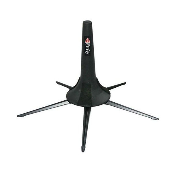 Suporte Saty para Trompete TR-10 Suporte Saty para Trompete TR-10