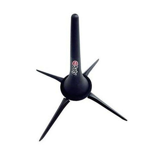 Suporte Saty para Clarinete CL-10