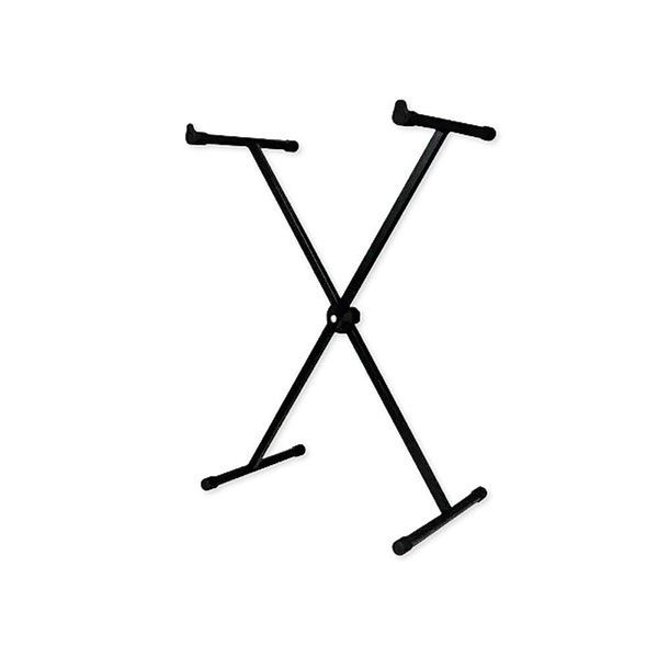 Suporte Teclado X Saty 2020 D Desmontável Suporte Teclado X Saty 2020 D Desmontável