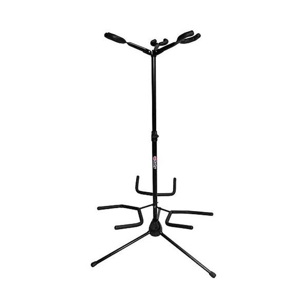 Suporte Saty Para Instrumentos Corda EX-35 Suporte Saty Para Instrumentos Corda EX-35