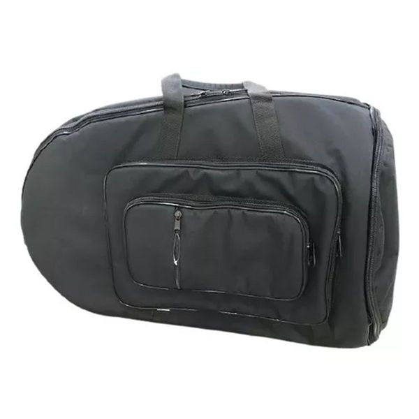 Capa Bombardino Lopes Capa Bombardino Lopes