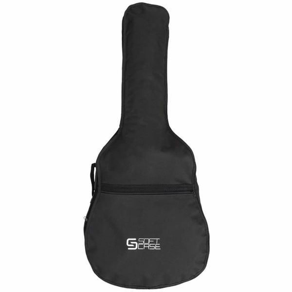 Capa Bombardao Soft Case Capa Bombardao Soft Case