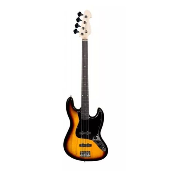 Contrabaixo Michael BM605N SK Contrabaixo Michael BM605N SK