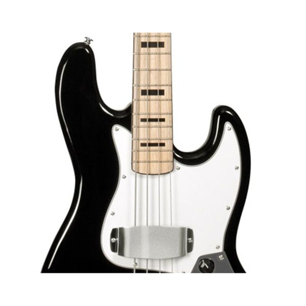 Contrabaixo Michael BM605N MBK Contrabaixo Michael BM605N MBK