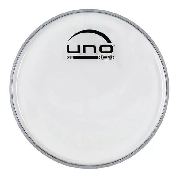 Pele Caixa/Tom G2 UB14G2 Uno Pele Caixa/Tom G2 UB14G2 Uno