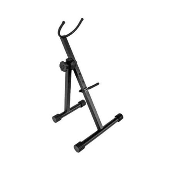 Suporte Saty Para Sax Alto E Tenor 5000