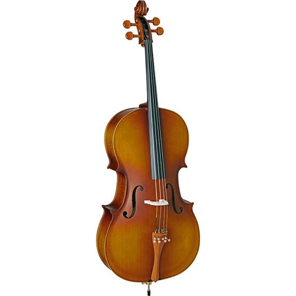 Violoncelo Hofma HCE 110 4/4 Violoncelo Hofma HCE 110 4/4