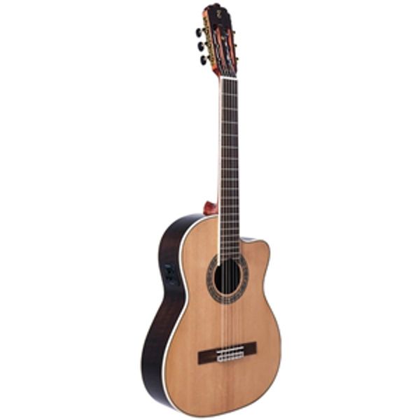 Violão Tagima Ottawa NT Natural Violão Tagima Ottawa NT Natural