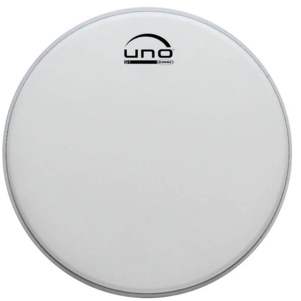 Pele Caixa/Tom G1 UB14G1 Uno Pele Caixa/Tom G1 UB14G1 Uno