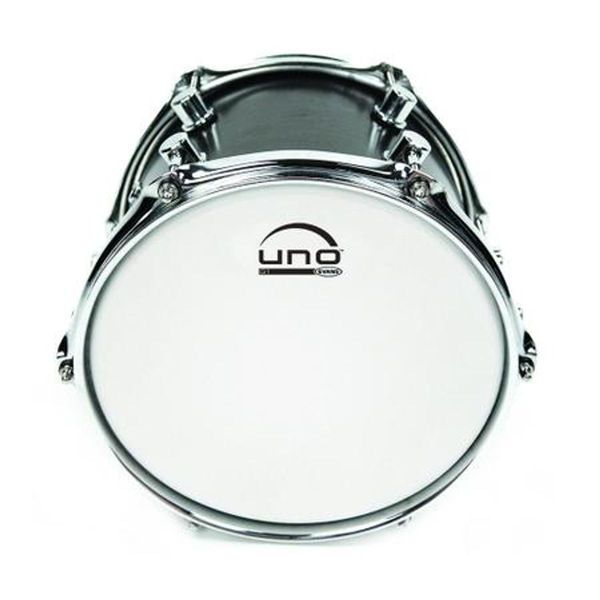 Pele Caixa/Tom G1 UB13G1 Uno Pele Caixa/Tom G1 UB13G1 Uno