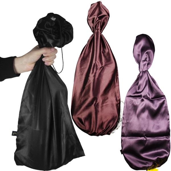 Capa Violino Cetim Kloss Capa Violino Cetim Kloss