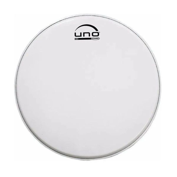 Pele Caixa/Tom G1 UB16G1 Uno Pele Caixa/Tom G1 UB16G1 Uno