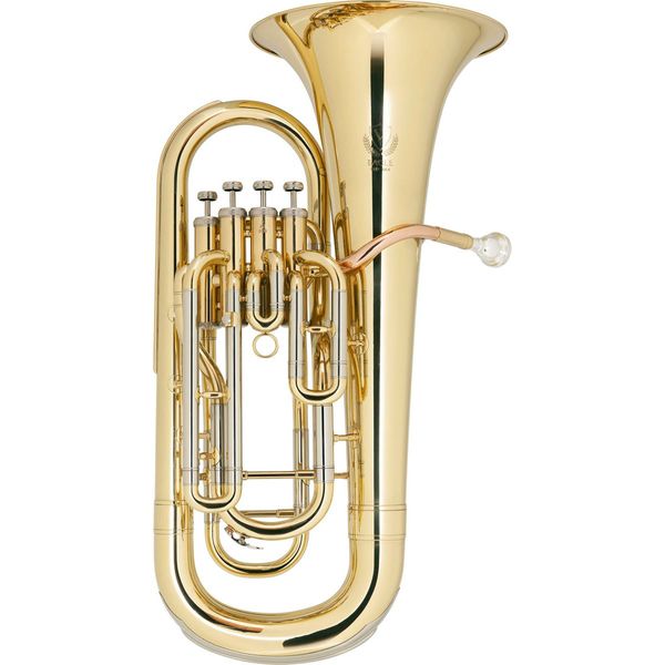 Bombardino Eagle Eup 664 Bombardino Eagle Eup 664