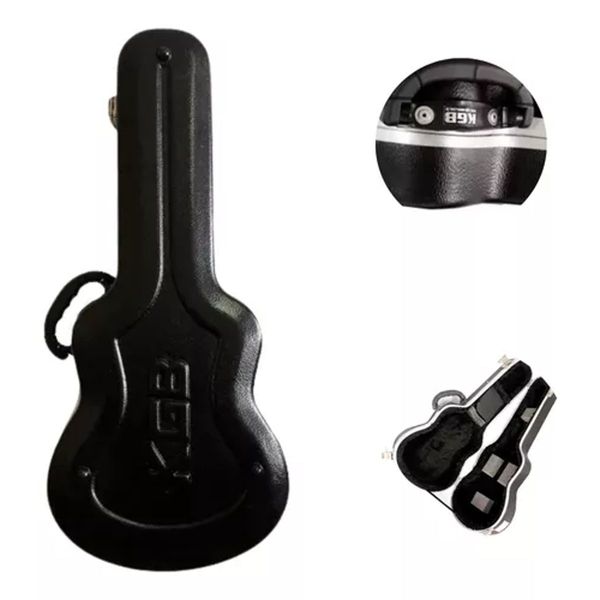 Case Cavaquinho KGB Case Cavaquinho KGB