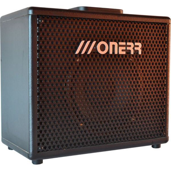 Amplificador Onerr Sniper 30W Guitar GBT-MIC Amplificador Onerr Sniper 30W Guitar GBT-MIC