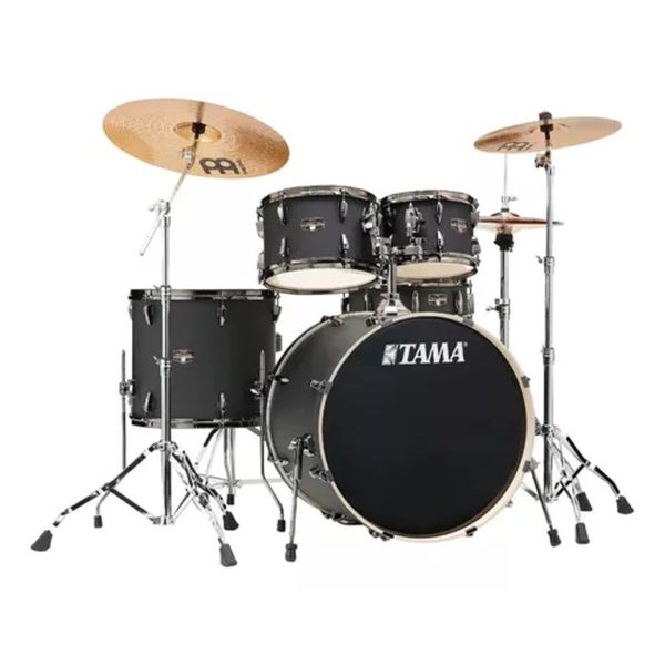 Bateria Tama Bumbo 22 IP52H6WBN-BOB