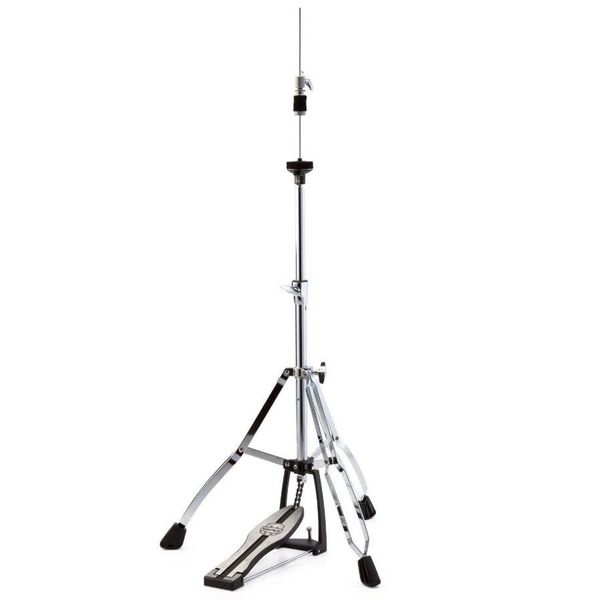 Máquina de Chimbal Mapex H400 Máquina de Chimbal Mapex H400