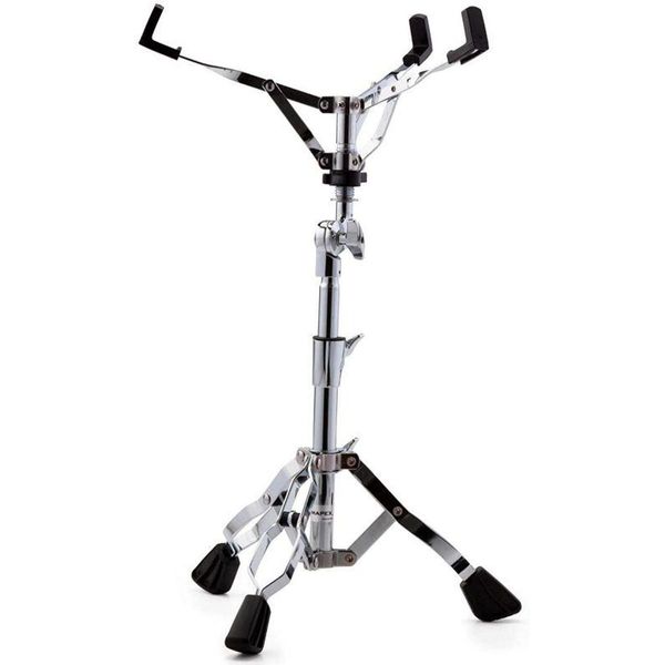 Estante de Caixa Mapex S400 Estante de Caixa Mapex S400