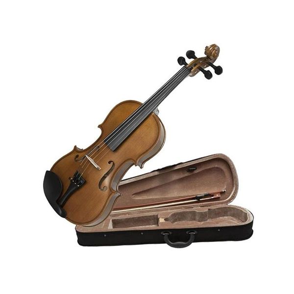 Violino Dominante 1/2 Estudante Violino Dominante 1/2 Estudante