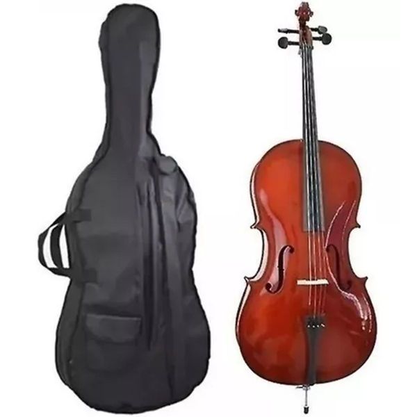 Violoncelo Dominante 4/4 Violoncelo Dominante 4/4
