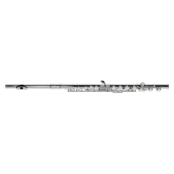 Flauta Michael Wflm32n