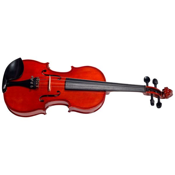 Violino Michael Vnm140 4/4 Violino Michael Vnm140 4/4