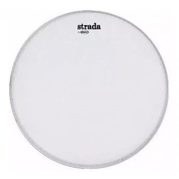 Pele Strada Filme Duplo 14 STD1425 Pele Strada Filme Duplo 14 STD1425