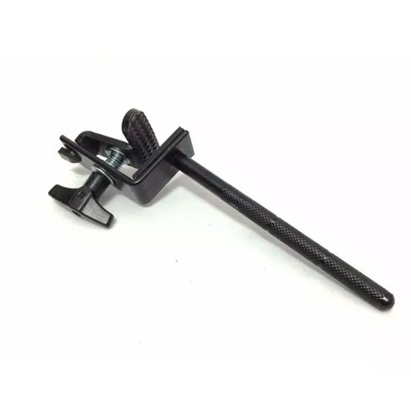 Clamp para Cowbell Bumbo Torelli TA420 Clamp para Cowbell Bumbo Torelli TA420