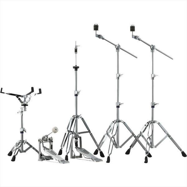Kit Ferragem Yamaha HW680W