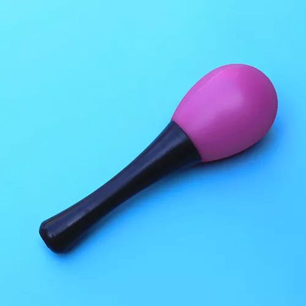 Maracas Phx 13cm Mini (Par) Maracas Phx 13cm Mini (Par)