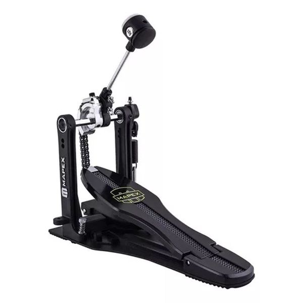 Pedal de Bumbo Simples Mapex P710 Pedal de Bumbo Simples Mapex P710