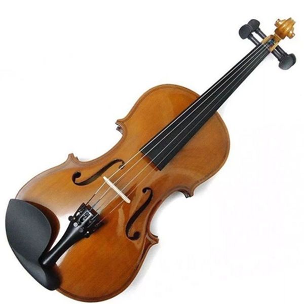 Violino Dominante 4/4 Especial Violino Dominante 4/4 Especial