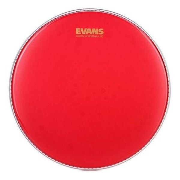 Pele Caixa/Tom Evans Hyd B14HR Vermelha Pele Caixa/Tom Evans Hyd B14HR Vermelha