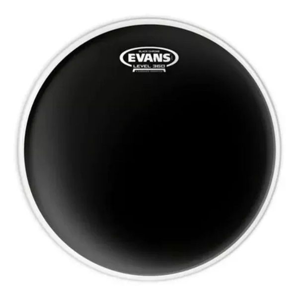 Pele Caixa/Tom Evans Hyd TT16HBG PTO