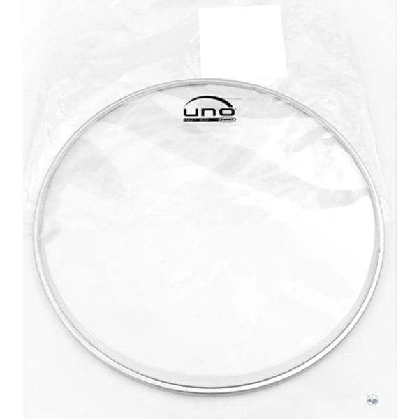 Pele Uno Resposta Caixa Evans US14H30 Pele Uno Resposta Caixa Evans US14H30