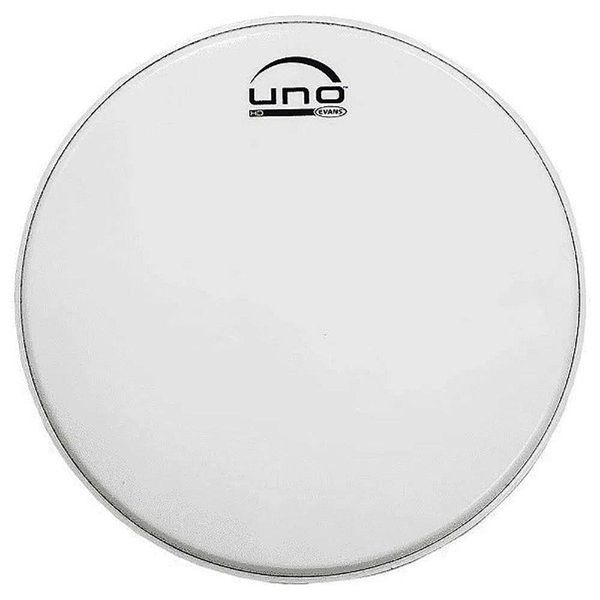 Pele Uno Caixa/Tom Evans HD UB14HD Pele Uno Caixa/Tom Evans HD UB14HD