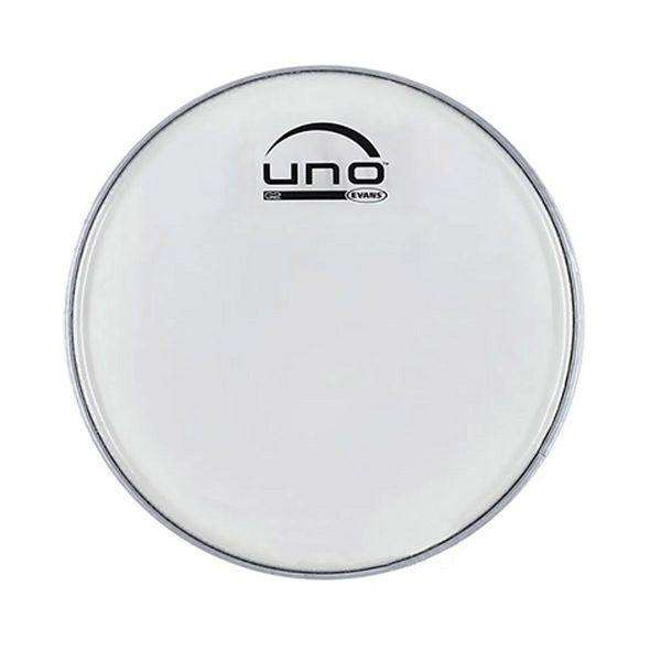 Pele Uno Caixa/Tom Evans G2 UTT14G2 Pele Uno Caixa/Tom Evans G2 UTT14G2