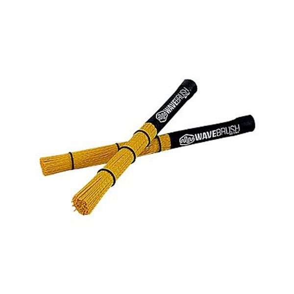 Vassourinha Par Fsa Nyl W B Slim VN05 Vassourinha Par Fsa Nyl W B Slim VN05