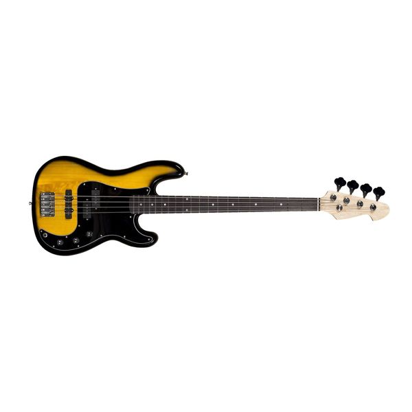 Contrabaixo Michael BM608N SK