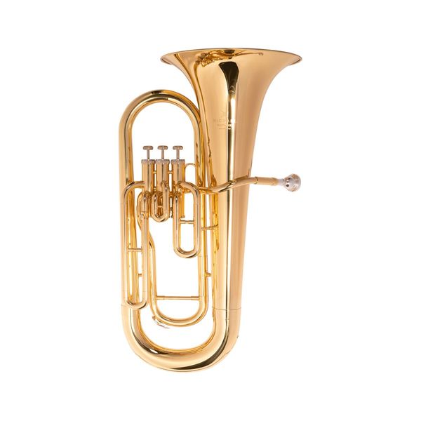 Bombardino Michael Wepm40n Sib Bombardino Michael Wepm40n Sib