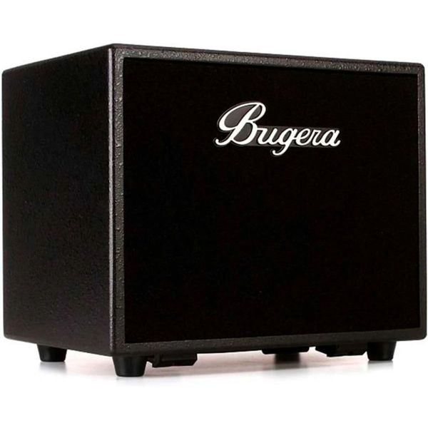 Amplificador Bugera Voz/Violão Ac60 Amplificador Bugera Voz/Violão Ac60