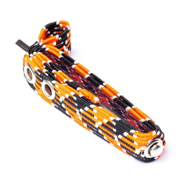 Braçadeira Dunlop para Guitarra 70F Braçadeira Dunlop para Guitarra 70F