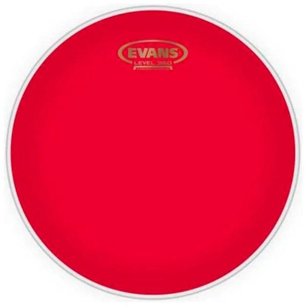 Pele Bumbo Evans BD22HR Pele Bumbo Evans BD22HR