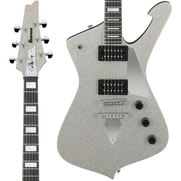 GUITARRA-IBANEZ-SIGNATURE-PAUL-STANLEY-KISS-PS-60-SSL-B--2-